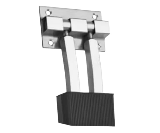 Double Stand Door Stopper